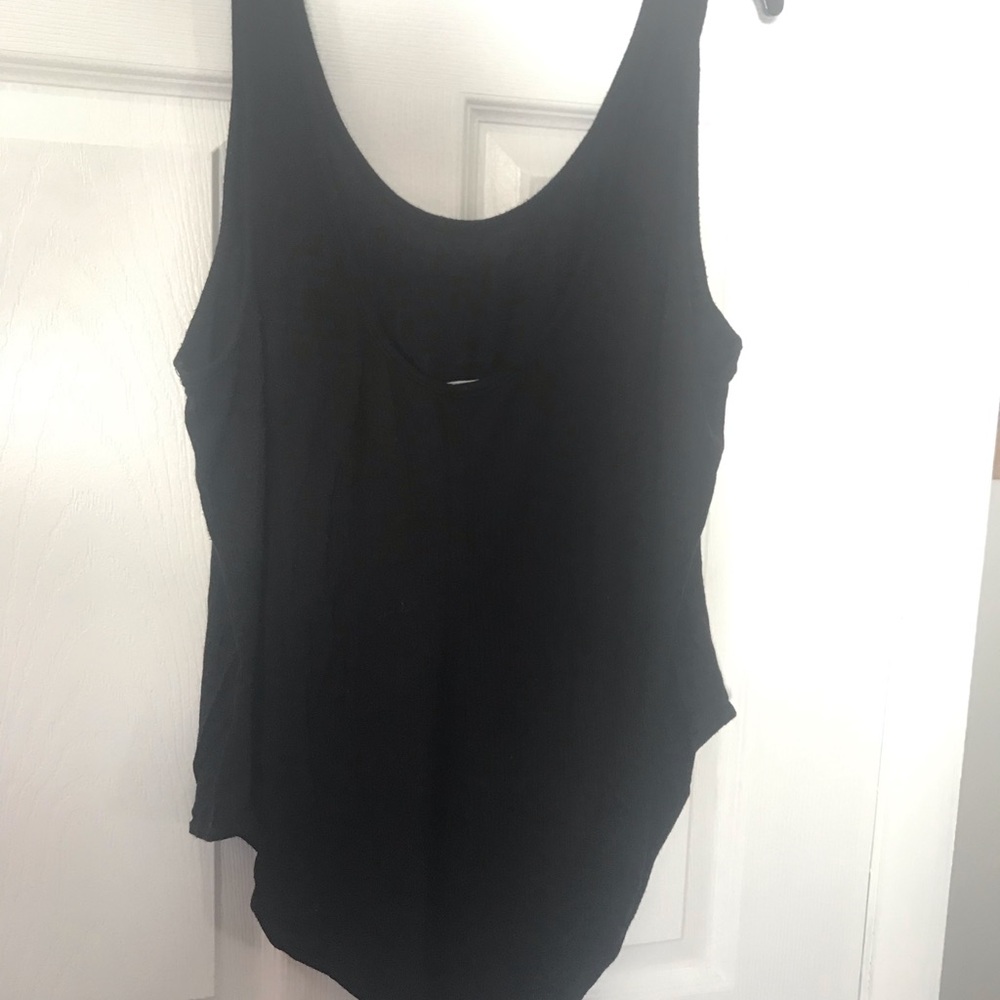 Bodysuit - Picture 5 of 7
